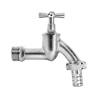 VRTNA SLAVINA 1/2" metalni holender